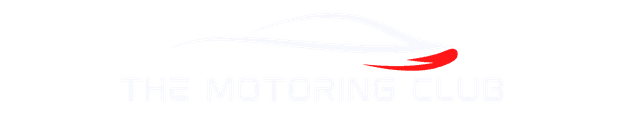 The Motoring Club